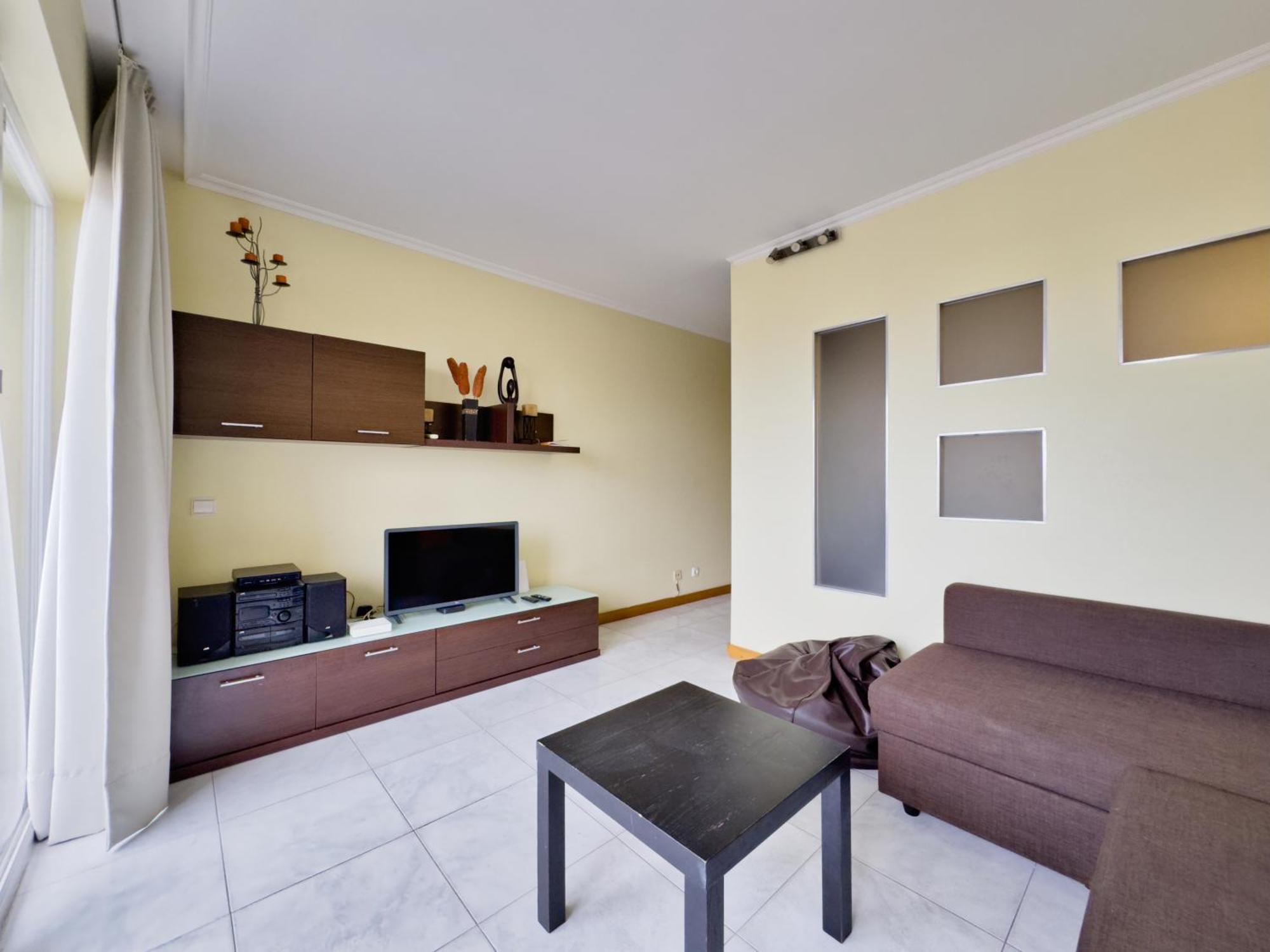 Apartamentos Turisticos Perola Da Rocha Portimão Zewnętrze zdjęcie