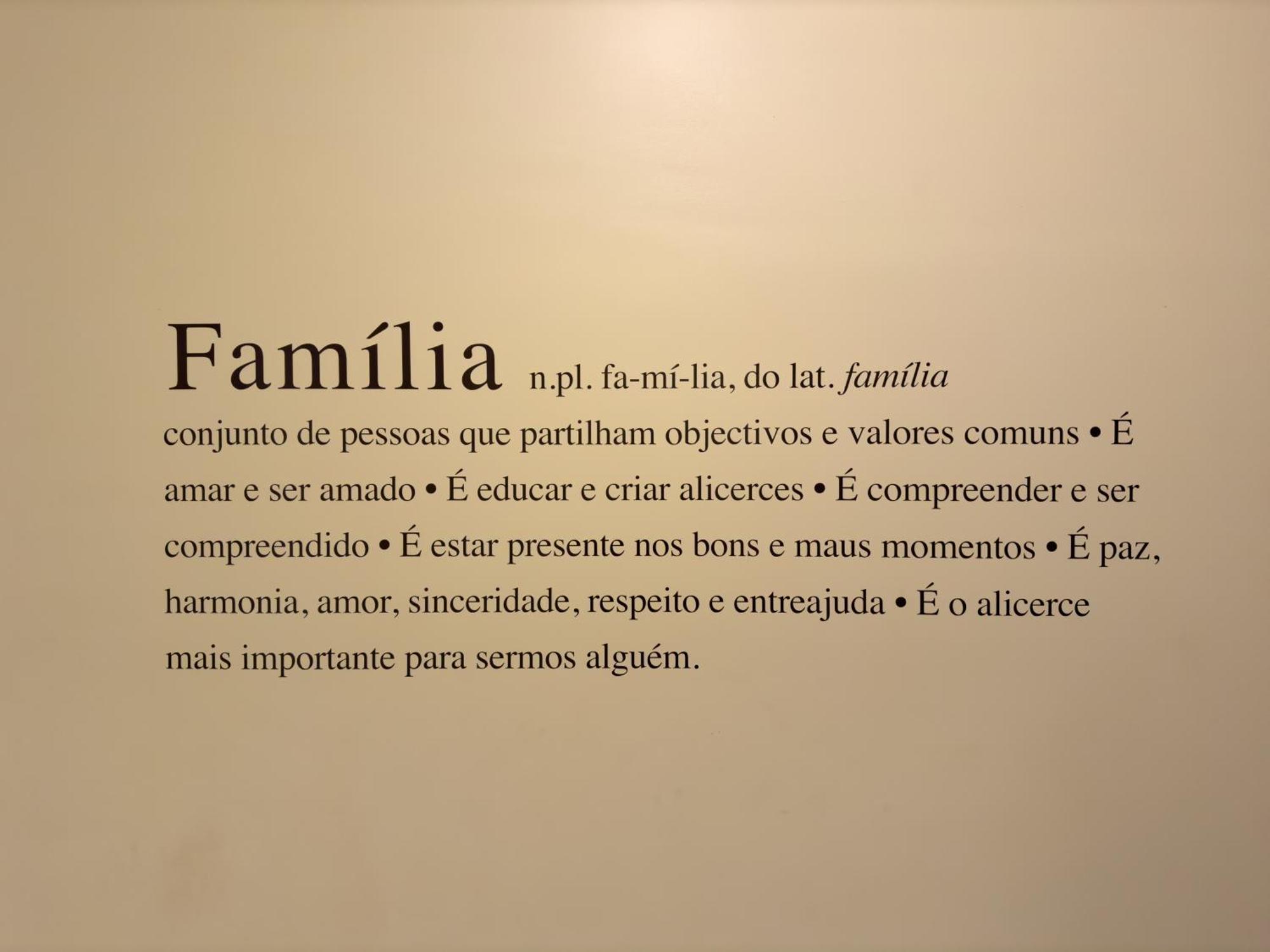 Apartamentos Turisticos Perola Da Rocha Portimão Zewnętrze zdjęcie
