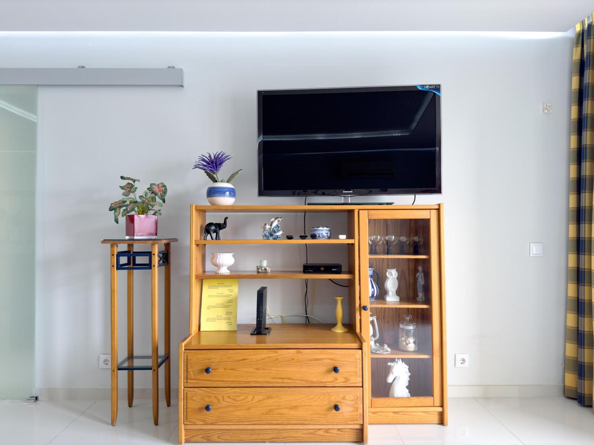 Apartamentos Turisticos Perola Da Rocha Portimão Zewnętrze zdjęcie