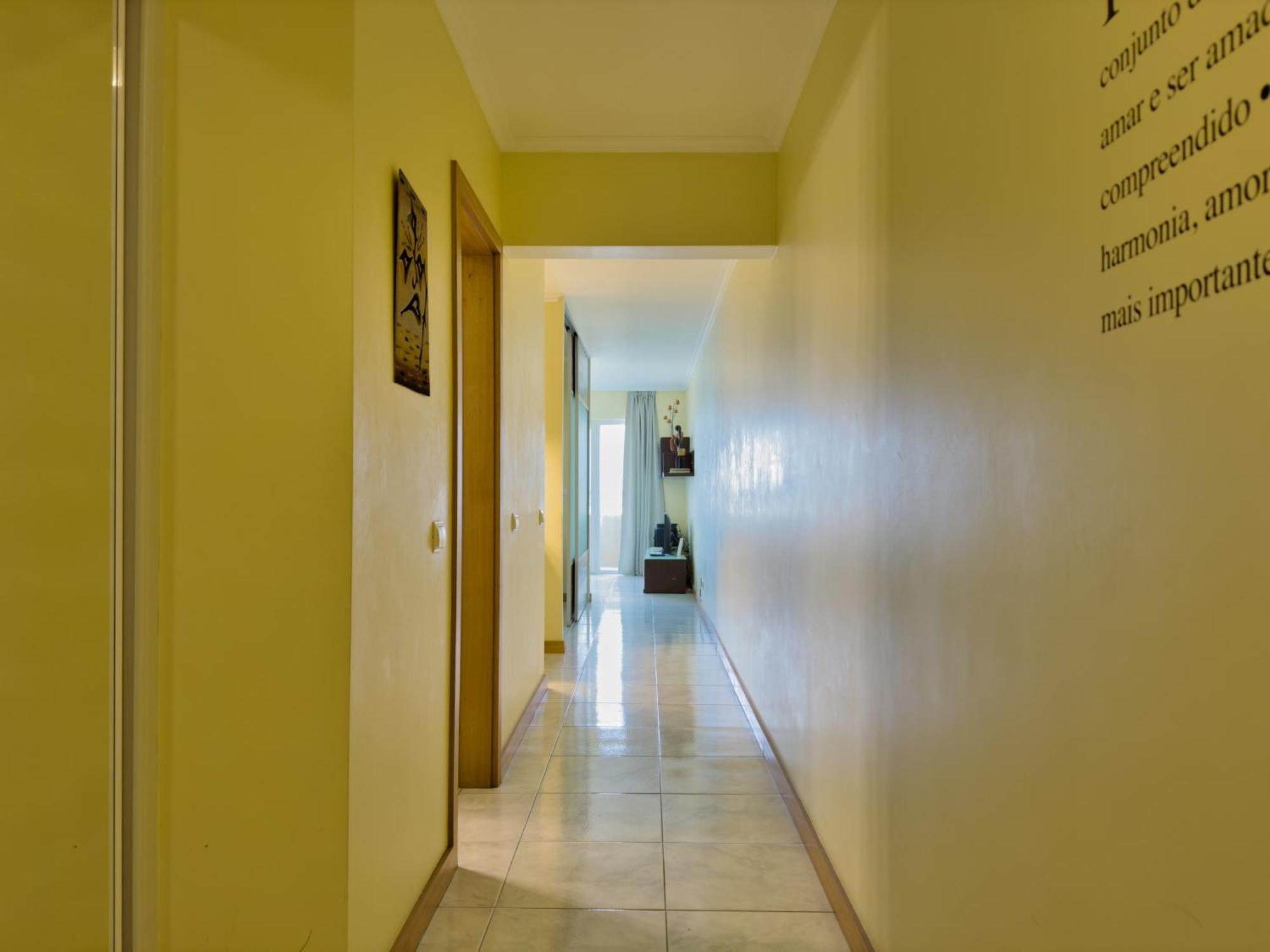 Apartamentos Turisticos Perola Da Rocha Portimão Zewnętrze zdjęcie