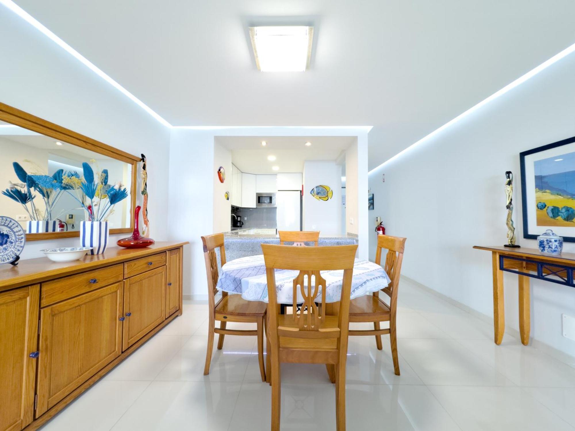 Apartamentos Turisticos Perola Da Rocha Portimão Zewnętrze zdjęcie