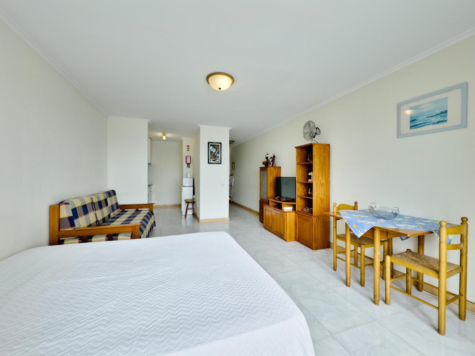 Apartamentos Turisticos Perola Da Rocha Portimão Zewnętrze zdjęcie