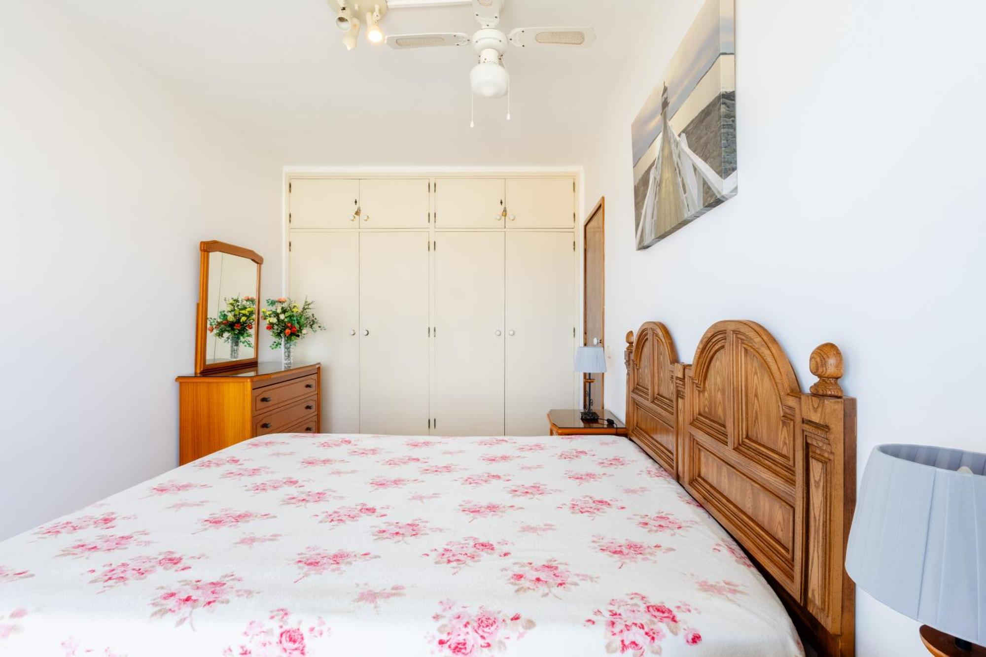 Apartamentos Turisticos Perola Da Rocha Portimão Zewnętrze zdjęcie